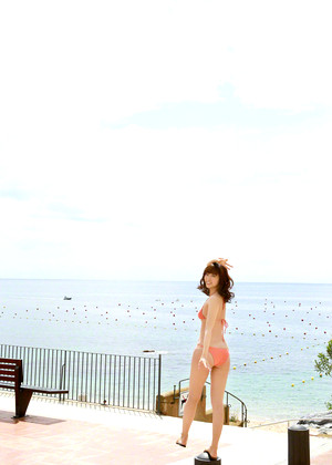 photo 9 吉木りさ 無修正エロ画像  Risa Yoshiki jav model gallery #209 JapaneseBeauties AV女優ギャラリ