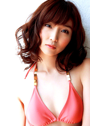 1 Risa Yoshiki JapaneseBeauties av model nude pics #210 吉木りさ 無修正エロ画像 AV女優ギャラリー