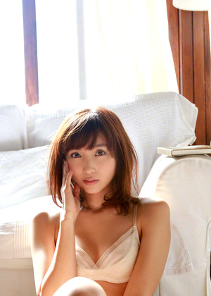 1 Risa Yoshiki JapaneseBeauties av model nude pics #212 吉木りさ 無修正エロ画像 AV女優ギャラリー