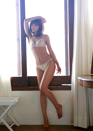 7 Risa Yoshiki JapaneseBeauties av model nude pics #212 吉木りさ 無修正エロ画像 AV女優ギャラリー