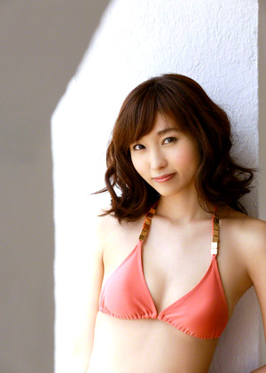 11 Risa Yoshiki JapaneseBeauties av model nude pics #214 吉木りさ 無修正エロ画像 AV女優ギャラリー