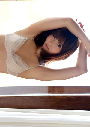 3 Risa Yoshiki JapaneseBeauties av model nude pics #214 吉木りさ 無修正エロ画像 AV女優ギャラリー