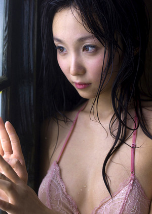 3 Risa Yoshiki JapaneseBeauties av model nude pics #37 吉木りさ 無修正エロ画像 AV女優ギャラリー