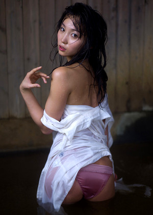 photo 2 吉木りさ 無修正エロ画像  Risa Yoshiki jav model gallery #38 JapaneseBeauties AV女優ギャラリ