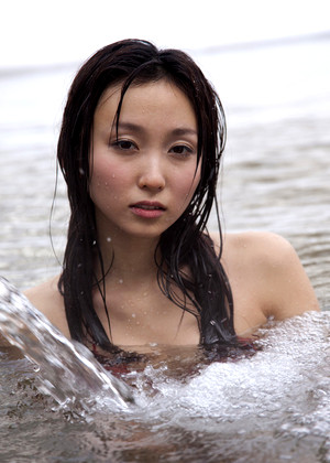 7 Risa Yoshiki JapaneseBeauties av model nude pics #39 吉木りさ 無修正エロ画像 AV女優ギャラリー