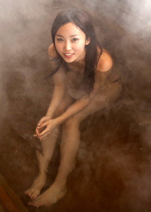 photo 7 吉木りさ 無修正エロ画像  Risa Yoshiki jav model gallery #40 JapaneseBeauties AV女優ギャラリ