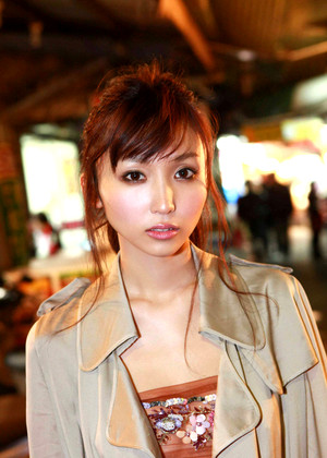 1 Risa Yoshiki JapaneseBeauties av model nude pics #44 吉木りさ 無修正エロ画像 AV女優ギャラリー