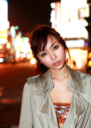 2 Risa Yoshiki JapaneseBeauties av model nude pics #44 吉木りさ 無修正エロ画像 AV女優ギャラリー