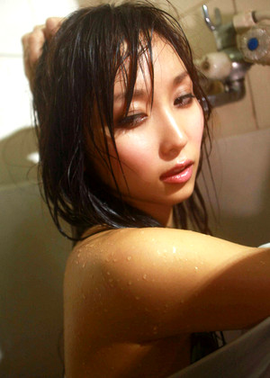 10 Risa Yoshiki JapaneseBeauties av model nude pics #45 吉木りさ 無修正エロ画像 AV女優ギャラリー