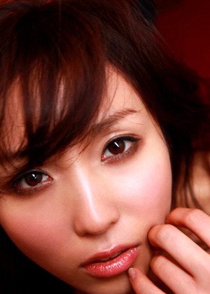 12 Risa Yoshiki JapaneseBeauties av model nude pics #45 吉木りさ 無修正エロ画像 AV女優ギャラリー