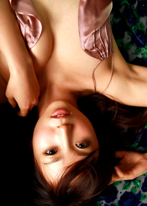 photo 6 吉木りさ 無修正エロ画像  Risa Yoshiki jav model gallery #47 JapaneseBeauties AV女優ギャラリ