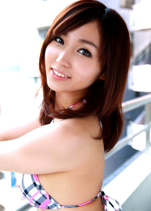 2 Risa Yoshiki JapaneseBeauties av model nude pics #5 吉木りさ 無修正エロ画像 AV女優ギャラリー