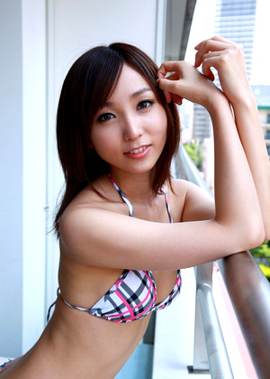 7 Risa Yoshiki JapaneseBeauties av model nude pics #5 吉木りさ 無修正エロ画像 AV女優ギャラリー