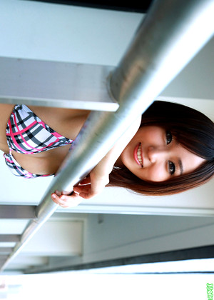 9 Risa Yoshiki JapaneseBeauties av model nude pics #5 吉木りさ 無修正エロ画像 AV女優ギャラリー