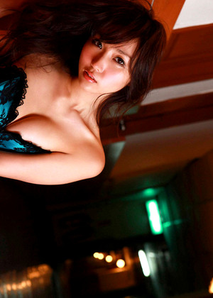 photo 1 吉木りさ 無修正エロ画像  Risa Yoshiki jav model gallery #50 JapaneseBeauties AV女優ギャラリ
