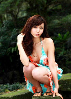 4 Risa Yoshiki JapaneseBeauties av model nude pics #51 吉木りさ 無修正エロ画像 AV女優ギャラリー