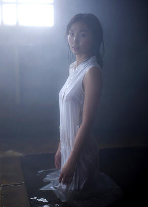 1 Risa Yoshiki JapaneseBeauties av model nude pics #53 吉木りさ 無修正エロ画像 AV女優ギャラリー