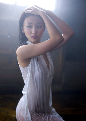 3 Risa Yoshiki JapaneseBeauties av model nude pics #53 吉木りさ 無修正エロ画像 AV女優ギャラリー