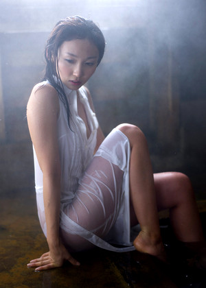 4 Risa Yoshiki JapaneseBeauties av model nude pics #53 吉木りさ 無修正エロ画像 AV女優ギャラリー