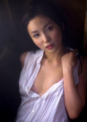 photo 5 吉木りさ 無修正エロ画像  Risa Yoshiki jav model gallery #54 JapaneseBeauties AV女優ギャラリ