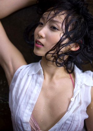 photo 6 吉木りさ 無修正エロ画像  Risa Yoshiki jav model gallery #54 JapaneseBeauties AV女優ギャラリ