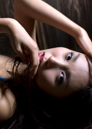 photo 6 吉木りさ 無修正エロ画像  Risa Yoshiki jav model gallery #55 JapaneseBeauties AV女優ギャラリ