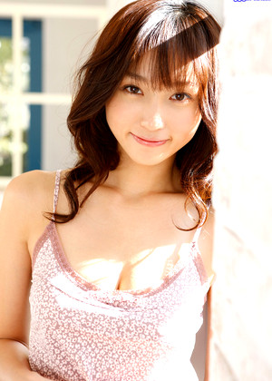 4 Risa Yoshiki JapaneseBeauties av model nude pics #56 吉木りさ 無修正エロ画像 AV女優ギャラリー