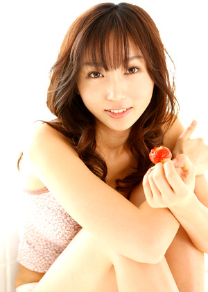 2 Risa Yoshiki JapaneseBeauties av model nude pics #58 吉木りさ 無修正エロ画像 AV女優ギャラリー