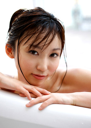 11 Risa Yoshiki JapaneseBeauties av model nude pics #59 吉木りさ 無修正エロ画像 AV女優ギャラリー