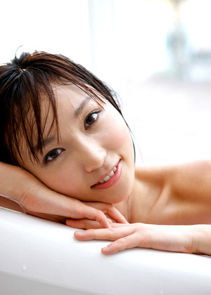 12 Risa Yoshiki JapaneseBeauties av model nude pics #59 吉木りさ 無修正エロ画像 AV女優ギャラリー