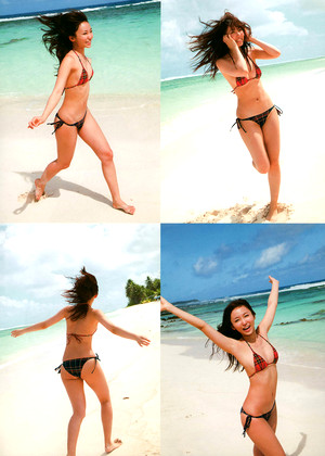 11 Risa Yoshiki JapaneseBeauties av model nude pics #60 吉木りさ 無修正エロ画像 AV女優ギャラリー