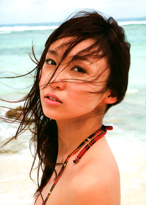 12 Risa Yoshiki JapaneseBeauties av model nude pics #60 吉木りさ 無修正エロ画像 AV女優ギャラリー