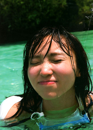 10 Risa Yoshiki JapaneseBeauties av model nude pics #62 吉木りさ 無修正エロ画像 AV女優ギャラリー