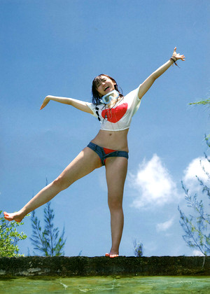 3 Risa Yoshiki JapaneseBeauties av model nude pics #62 吉木りさ 無修正エロ画像 AV女優ギャラリー