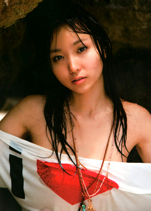 photo 7 吉木りさ 無修正エロ画像  Risa Yoshiki jav model gallery #62 JapaneseBeauties AV女優ギャラリ
