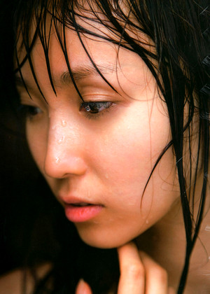 photo 8 吉木りさ 無修正エロ画像  Risa Yoshiki jav model gallery #62 JapaneseBeauties AV女優ギャラリ