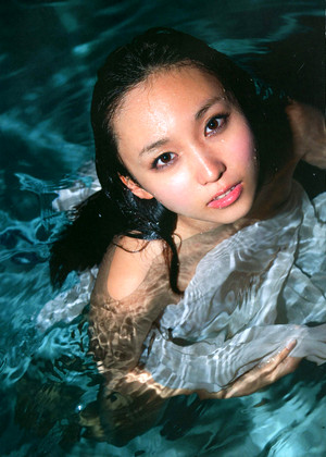 photo 11 吉木りさ 無修正エロ画像  Risa Yoshiki jav model gallery #64 JapaneseBeauties AV女優ギャラリ