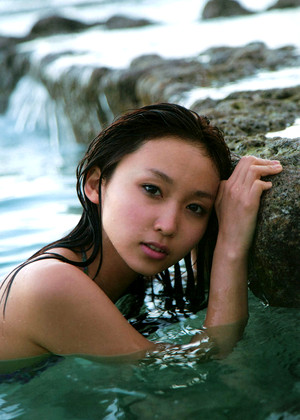 6 Risa Yoshiki JapaneseBeauties av model nude pics #65 吉木りさ 無修正エロ画像 AV女優ギャラリー