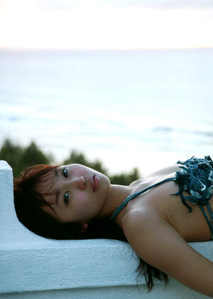 8 Risa Yoshiki JapaneseBeauties av model nude pics #65 吉木りさ 無修正エロ画像 AV女優ギャラリー