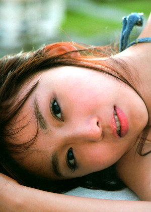 9 Risa Yoshiki JapaneseBeauties av model nude pics #65 吉木りさ 無修正エロ画像 AV女優ギャラリー