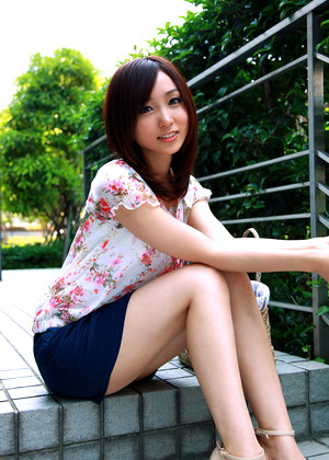 2 Risa Yoshiki JapaneseBeauties av model nude pics #7 吉木りさ 無修正エロ画像 AV女優ギャラリー