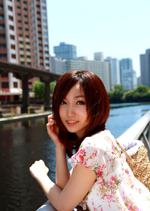 photo 3 吉木りさ 無修正エロ画像  Risa Yoshiki jav model gallery #7 JapaneseBeauties AV女優ギャラリ