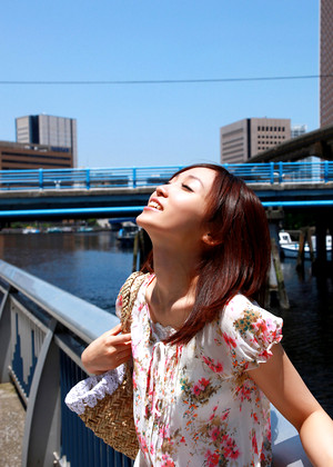 photo 5 吉木りさ 無修正エロ画像  Risa Yoshiki jav model gallery #7 JapaneseBeauties AV女優ギャラリ