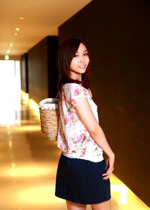 photo 9 吉木りさ 無修正エロ画像  Risa Yoshiki jav model gallery #7 JapaneseBeauties AV女優ギャラリ