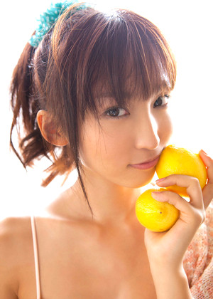 7 Risa Yoshiki JapaneseBeauties av model nude pics #78 吉木りさ 無修正エロ画像 AV女優ギャラリー