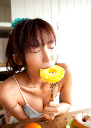 2 Risa Yoshiki JapaneseBeauties av model nude pics #79 吉木りさ 無修正エロ画像 AV女優ギャラリー