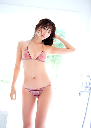 7 Risa Yoshiki JapaneseBeauties av model nude pics #90 吉木りさ 無修正エロ画像 AV女優ギャラリー