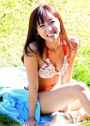 10 Risa Yoshiki JapaneseBeauties av model nude pics #98 吉木りさ 無修正エロ画像 AV女優ギャラリー