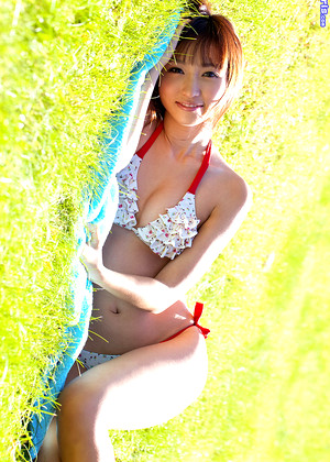 7 Risa Yoshiki JapaneseBeauties av model nude pics #98 吉木りさ 無修正エロ画像 AV女優ギャラリー