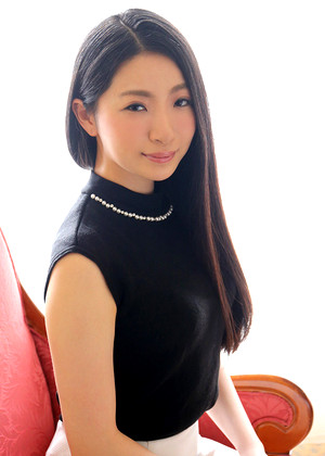 photo 4 南律子 無修正エロ画像  Ritsuko Minami jav model gallery #1 JapaneseBeauties AV女優ギャラリ